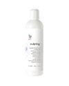 Liquido para confección 240 ml