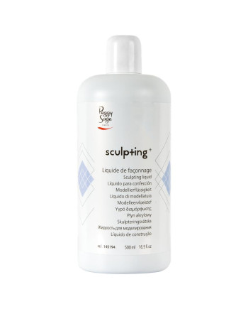 Liquido para confección 500 ml