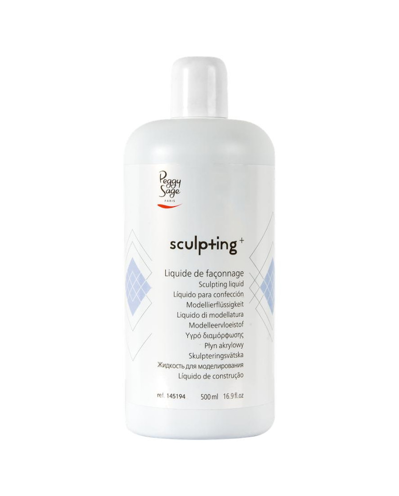 Liquido para confección 500 ml