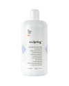 Liquido para confección 500 ml