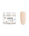 Polvos de confección cover pearly beige - 45g