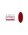 Polvos para confección red hibiscus 10 g