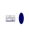 Polvos para confección navy sea 10 g