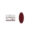 Polvos para confección ruby red 10 g