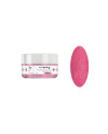Polvos para confección shiny pinky -10g