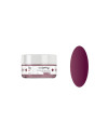 Polvos para confección lovely cherry 10 g