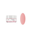 Polvo de confección silken pink 10 g