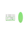 Polvo de confección apple green 10 g