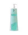 Cleanse spray / Solución limpiadora 990 ml