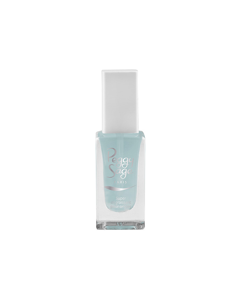 Superdesengrasante para uñas 11 ml