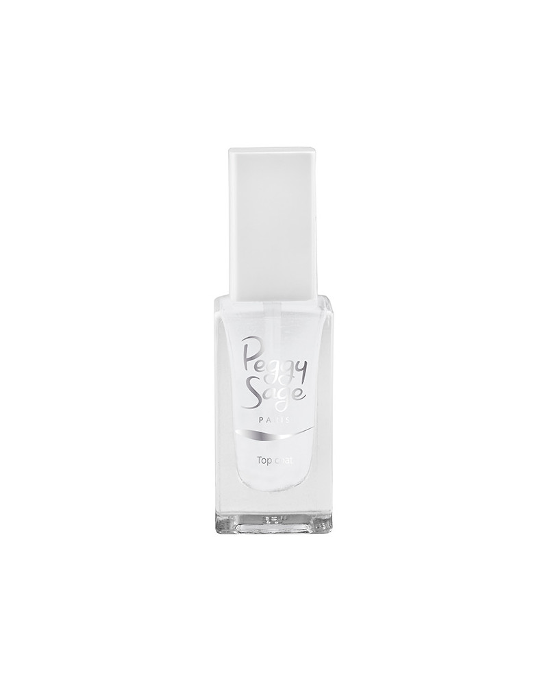 Top coat 11ml