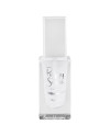 Top coat 11ml