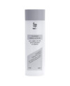 Cleaner triple acción 125 ml