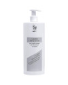 Cleaner triple acción 990 ml