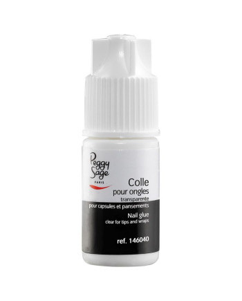 Cola 3g