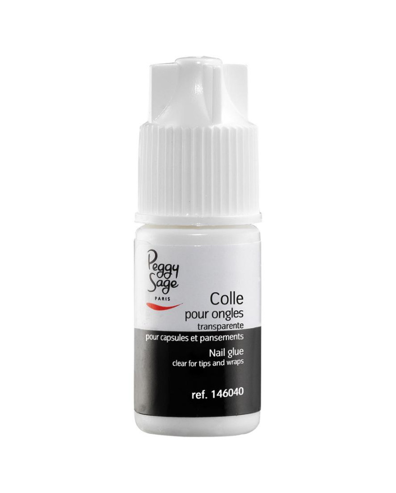 Cola 3g