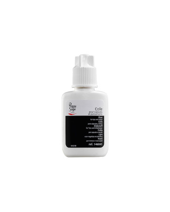 Cola 14,17g