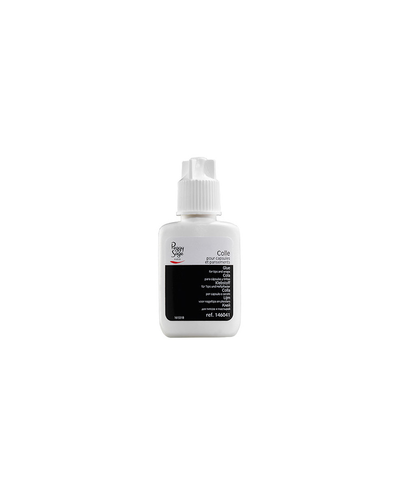 Cola 14,17g