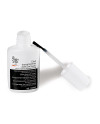 Cola transparente con pincel 14.17g