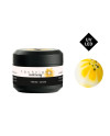 Gel de color para uñas UV/LED waterway yellow 5 g