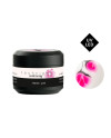 Gel de color para uñas UV/LED waterway pink 5 g