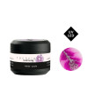Gel de color para uñas UV/LED waterway purple 5 g