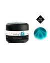 Gel de color para uñas UV/LED waterway turquoise 5g