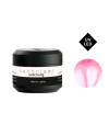 Gel de color para uñas UV/LED waterway white 5 g