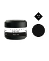 Spider Gel black UV/LED 5 g