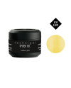Spider Gel gold UV/LED 5 g