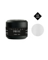 Spider Gel silver UV/LED 5 g