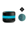 Gel UV/LED color para uñas dream ocean  5 g