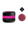 Gel UV/LED color para uñas royal princess 5 g