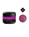 Gel UV/LED color para uñas fairy's legend 5 g