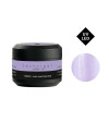 Gel UV/LED color para uñas mini marshmallow  5 g