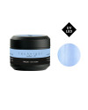Gel UV/LED color para uñas ice cream 5 g