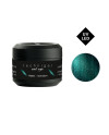 Gel UV/LED cat eye  revelation - 5g