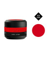 Gel UV/LEDcolor para uñas Le Rouge 5 g