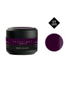 Gel UV/LEDcolor para uñas ultra violet 5 g