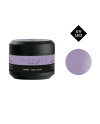 Gel UV/LED color para uñas taupe show 5 g