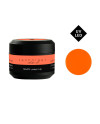 Gel UV/LED color para uñas pump it up 5 g