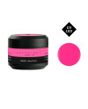 Gel UV/LED color para uñas dance floor 5 g