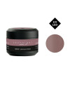Gel UV/LED color para uñas precious brown 5 g