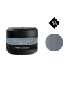 Gel UV color para uñas cloudy moon  5g