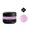 Gel UV/LED color para uñas wedding day 5 g