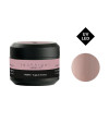 Gel UV/LED color para uñas hugs and kisses 5 g