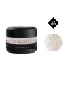 Gel UV/LED color para uñas forever after 5 g