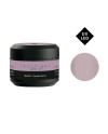 Gel UV/LED color para uñas cloudy storm 5 g