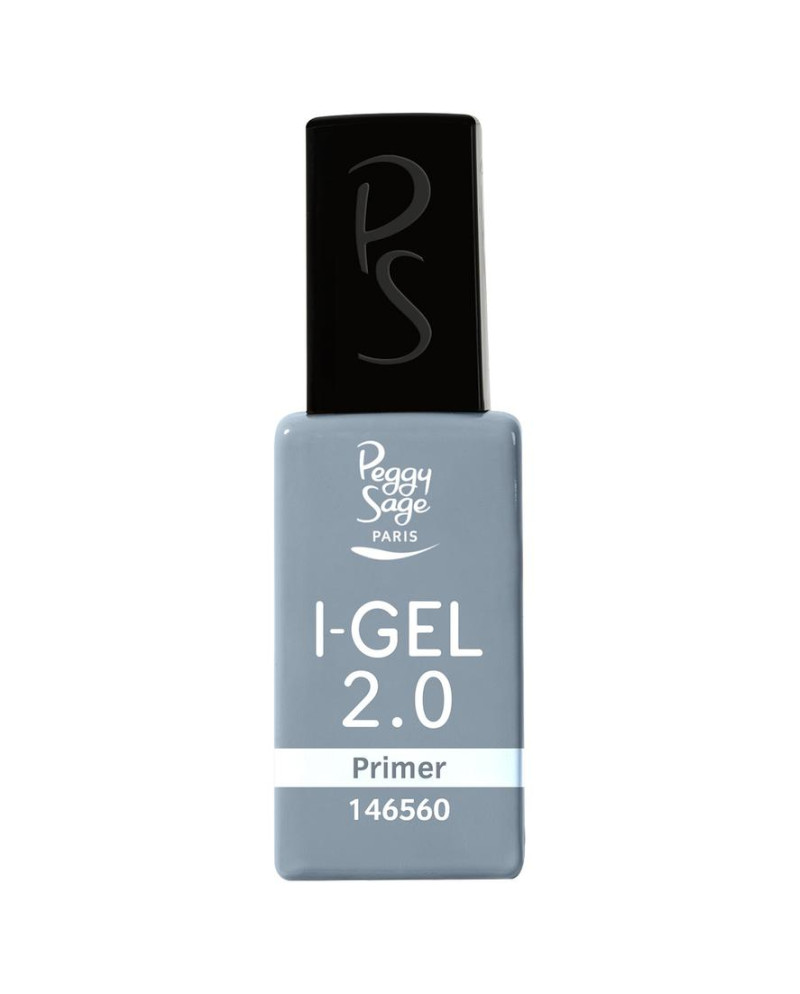 Primer I-GEL 2.0 - 11 ml