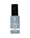 Primer I-GEL 2.0 - 11 ml